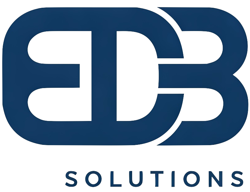 EDB Solutions